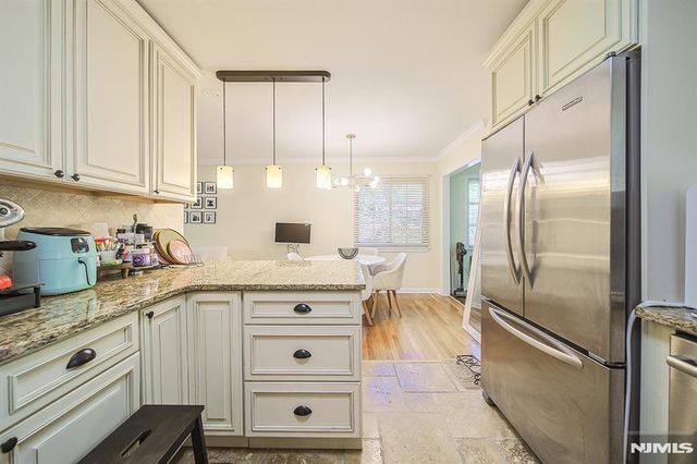 181 Crescent Street, Closter, NJ 07624
