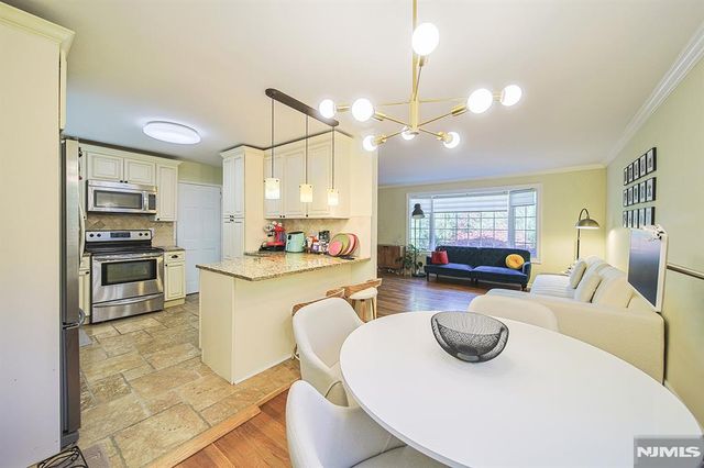 181 Crescent Street, Closter, NJ 07624