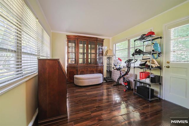 181 Crescent Street, Closter, NJ 07624