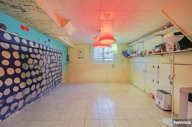181 Crescent Street, Closter, NJ 07624
