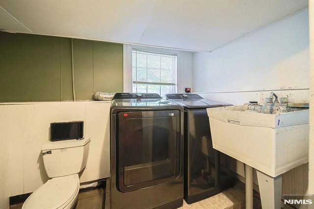 181 Crescent Street, Closter, NJ 07624