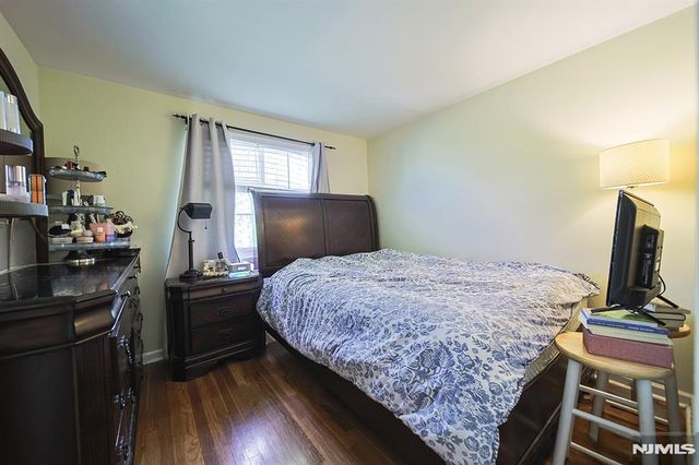 181 Crescent Street, Closter, NJ 07624