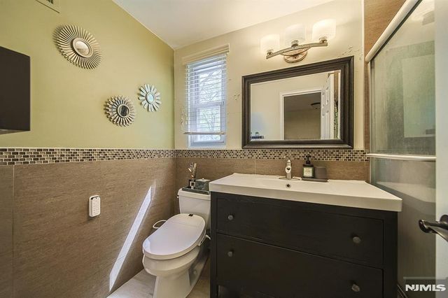 181 Crescent Street, Closter, NJ 07624