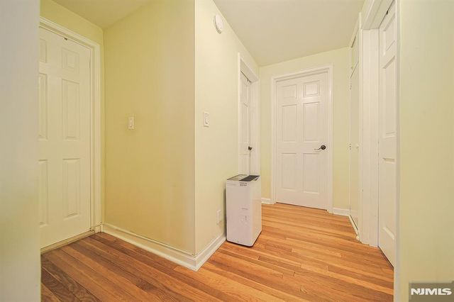 181 Crescent Street, Closter, NJ 07624