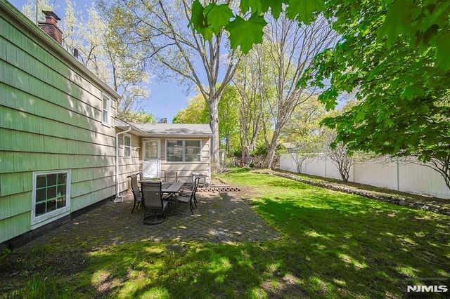 181 Crescent Street, Closter, NJ 07624