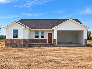 133 Countryside Way, Pocola, OK 74902