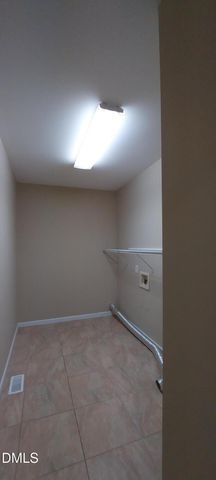 206 Highfield Avenue, Cary, NC 27519