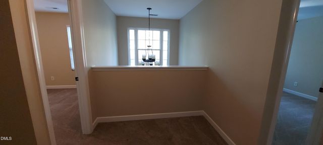 206 Highfield Avenue, Cary, NC 27519