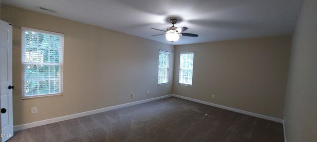 206 Highfield Avenue, Cary, NC 27519