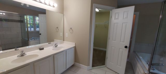 206 Highfield Avenue, Cary, NC 27519