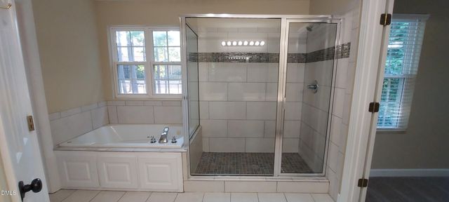 206 Highfield Avenue, Cary, NC 27519