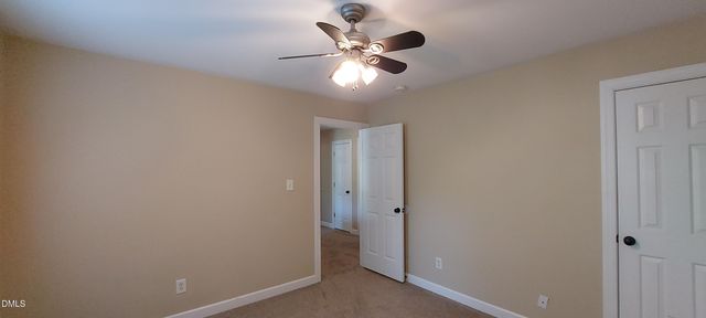 206 Highfield Avenue, Cary, NC 27519