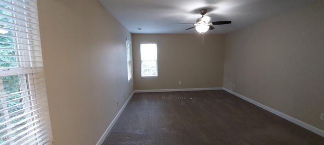 206 Highfield Avenue, Cary, NC 27519