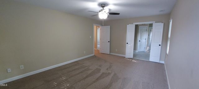 206 Highfield Avenue, Cary, NC 27519