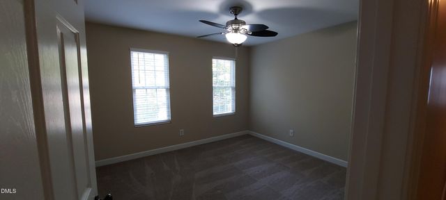 206 Highfield Avenue, Cary, NC 27519