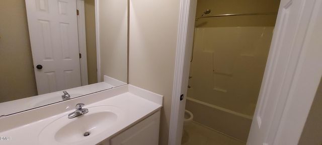 206 Highfield Avenue, Cary, NC 27519