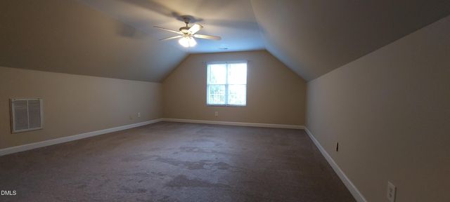 206 Highfield Avenue, Cary, NC 27519