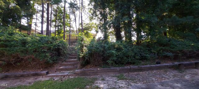 206 Highfield Avenue, Cary, NC 27519