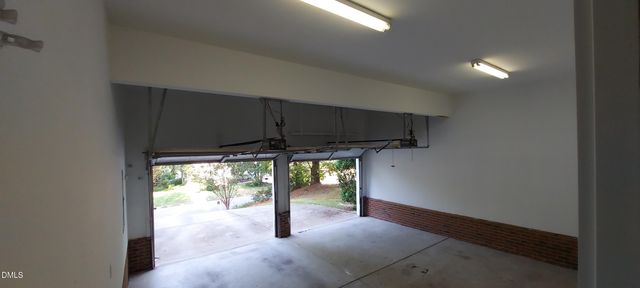 206 Highfield Avenue, Cary, NC 27519