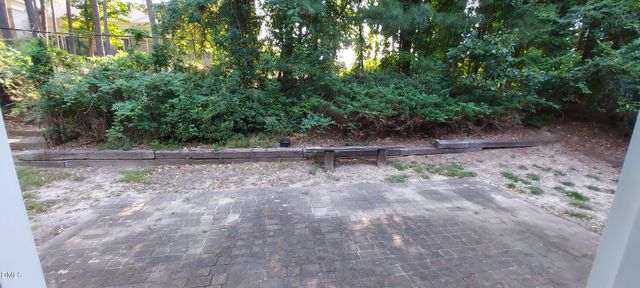 206 Highfield Avenue, Cary, NC 27519