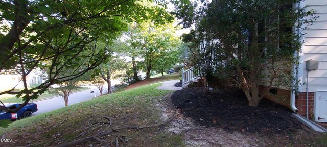 206 Highfield Avenue, Cary, NC 27519