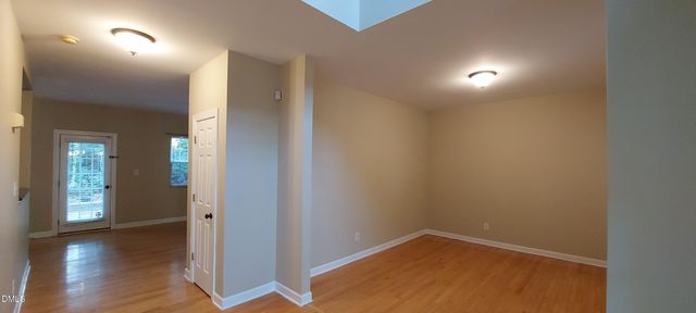 206 Highfield Avenue, Cary, NC 27519