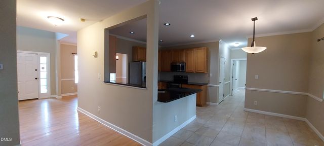 206 Highfield Avenue, Cary, NC 27519