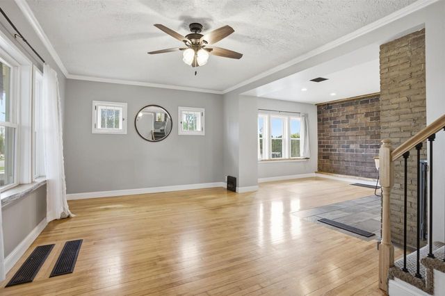 601 Vine Street, Wisconsin Dells, WI 53965