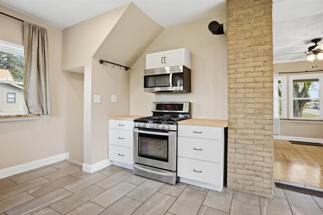 601 Vine Street, Wisconsin Dells, WI 53965