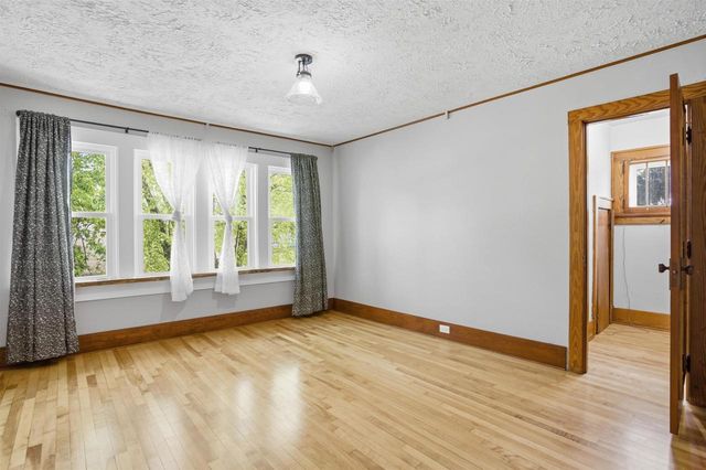 601 Vine Street, Wisconsin Dells, WI 53965