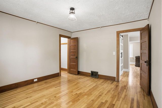 601 Vine Street, Wisconsin Dells, WI 53965