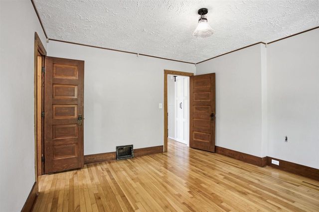 601 Vine Street, Wisconsin Dells, WI 53965