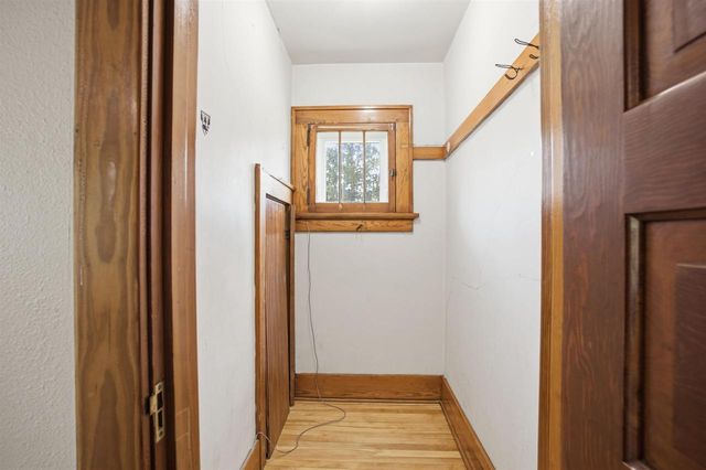 601 Vine Street, Wisconsin Dells, WI 53965