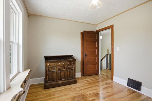 601 Vine Street, Wisconsin Dells, WI 53965