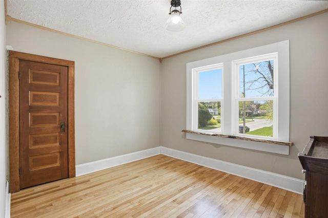 601 Vine Street, Wisconsin Dells, WI 53965