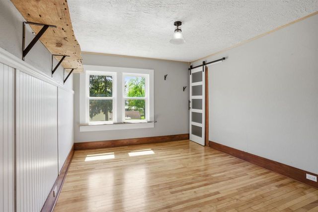 601 Vine Street, Wisconsin Dells, WI 53965