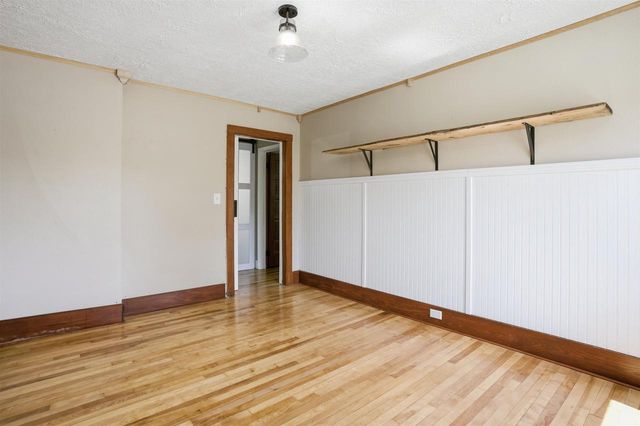 601 Vine Street, Wisconsin Dells, WI 53965