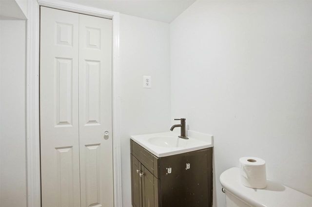 601 Vine Street, Wisconsin Dells, WI 53965