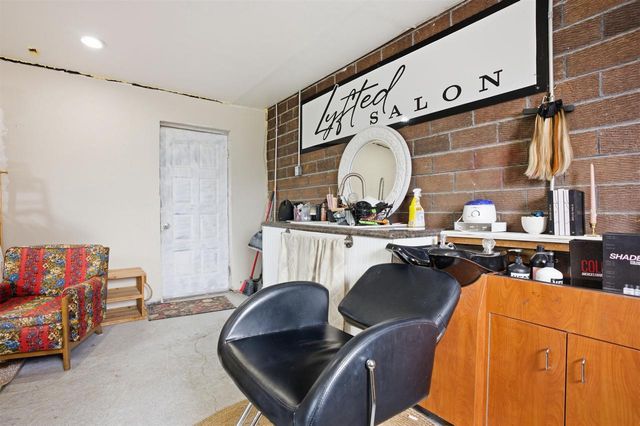601 Vine Street, Wisconsin Dells, WI 53965