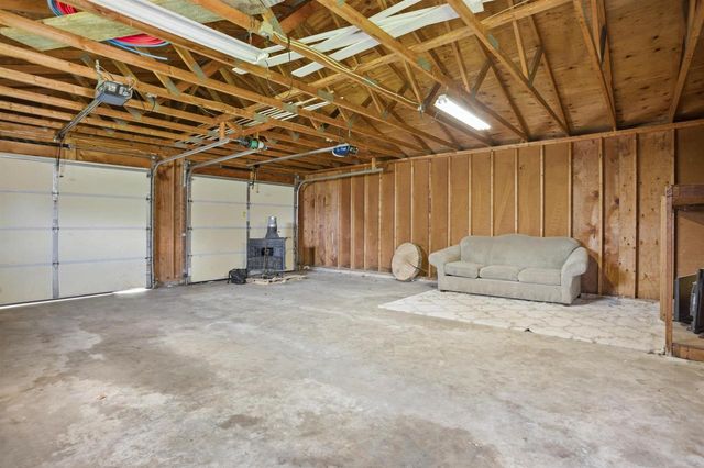 601 Vine Street, Wisconsin Dells, WI 53965