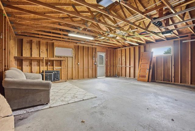 601 Vine Street, Wisconsin Dells, WI 53965