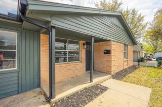 2112 Pontiac Drive, Carrollton, TX 75006