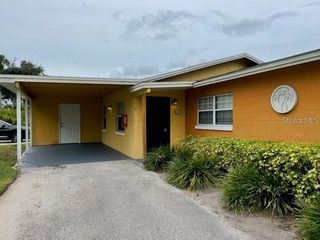 3160 S BUMBY AVENUE S, Orlando, FL 32806