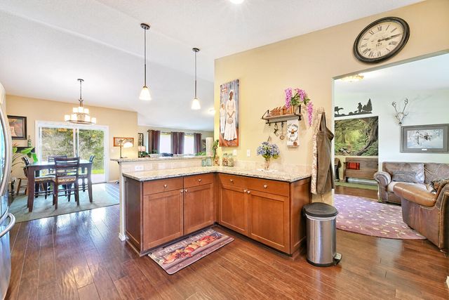 28981 Hwy 62, Trail, OR 97541