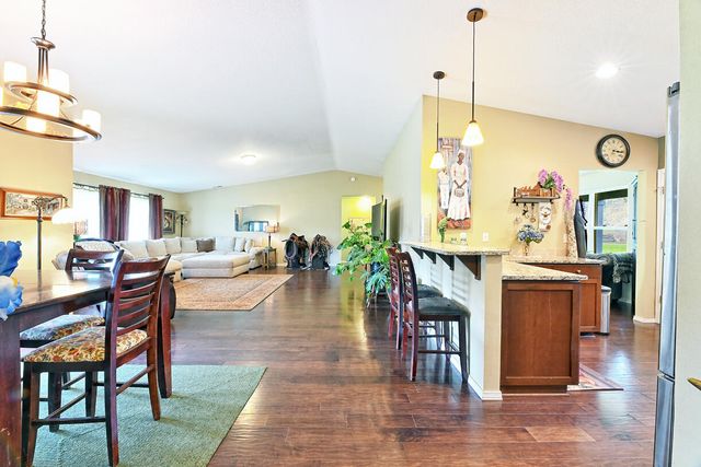 28981 Hwy 62, Trail, OR 97541