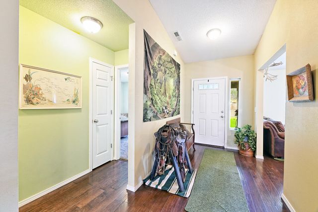 28981 Hwy 62, Trail, OR 97541