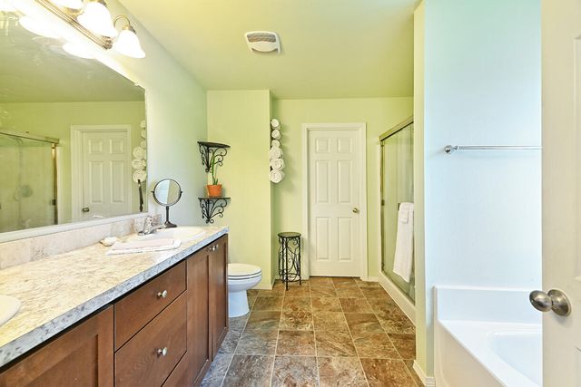 28981 Hwy 62, Trail, OR 97541