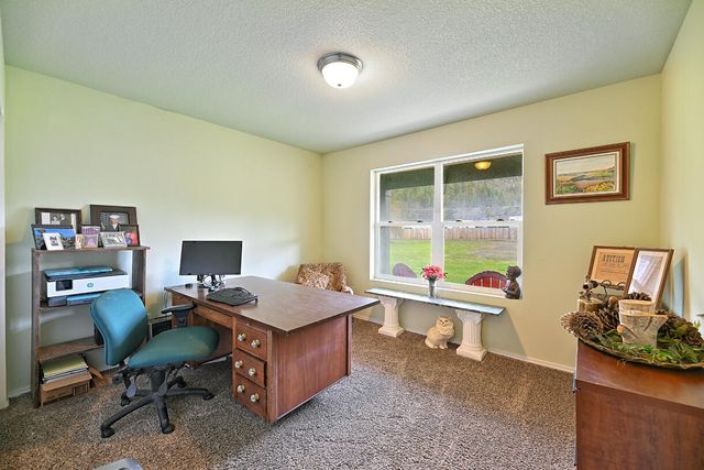 28981 Hwy 62, Trail, OR 97541