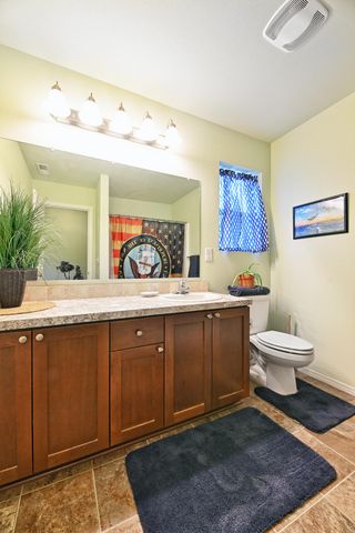 28981 Hwy 62, Trail, OR 97541