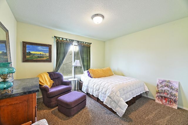 28981 Hwy 62, Trail, OR 97541